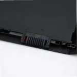 Dell TRM4D replacement laptop battery for Latitude 6430u - image 4