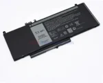Dell TXF9M replacement laptop battery for Dell Latitude E5450