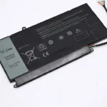 Dell V5460D replacement laptop battery