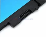 Dell V6VMN replacement laptop battery for Latitude 12-E7270 & 12-E7470 - image 4
