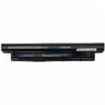 Dell V8VNT replacement laptop battery - image 2