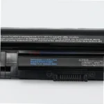 Dell V8VNT replacement laptop battery - image 3