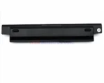 Dell V8VNT replacement laptop battery - image 5