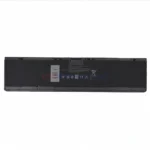Dell V8XN3 replacement laptop battery for Latitude E7250 E7420 E7440 E7450