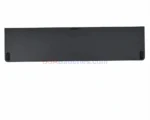 Dell V8XN3 replacement laptop battery for Latitude E7250 E7420 E7440 E7450 - image 2