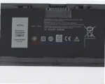 Dell V8XN3 replacement laptop battery for Latitude E7250 E7420 E7440 E7450 - image 4