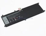 Dell VHR5P replacement laptop battery for Latitude 11 5175 Tablet
