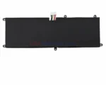 Dell VHR5P replacement laptop battery for Latitude 11 5175 Tablet - image 4