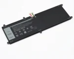 Dell VHR5P replacement laptop battery