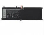 Dell VHR5P replacement laptop battery
