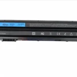Dell VOSTRO3460 replacement laptop battery for Vostro 3460
