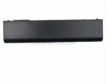 Dell VOSTRO3460 replacement laptop battery for Vostro 3460 - image 3