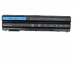 Dell VOSTRO3560 replacement laptop battery for Vostro 3560