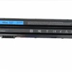 Dell VOSTRO3560 replacement laptop battery for Vostro 3560