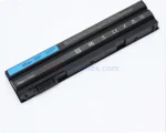 Dell VOSTRO3560 replacement laptop battery for Vostro 3560 - image 2