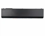 Dell VOSTRO3560 replacement laptop battery for Vostro 3560 - image 3