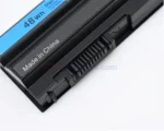 Dell VOSTRO3560 replacement laptop battery for Vostro 3560 - image 4