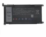 Dell VOSTRO3583 replacement laptop battery for Inspiron 13 5379