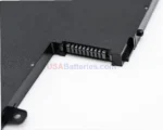 Dell VPH5X replacement laptop battery for Dell Inspiron 14 - image 5