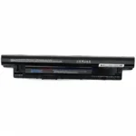 Dell VR7HM replacement laptop battery for Inspiron M 531R - image 2