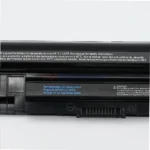 Dell VR7HM replacement laptop battery for Inspiron M 531R - image 3