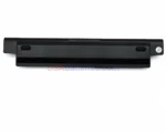Dell VR7HM replacement laptop battery for Inspiron M 531R - image 5