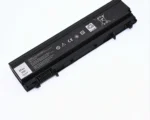 Dell VV0NF0M7T5F0K8HC1N9C07W6K0F49WXNVWGMCXF66WGCW6N5YH9 replacement laptop battery