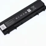 Dell VV0NF0M7T5F0K8HC1N9C07W6K0F49WXNVWGMCXF66WGCW6N5YH9 replacement laptop battery