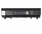 Dell VV0NF0M7T5F0K8HC1N9C07W6K0F49WXNVWGMCXF66WGCW6N5YH9 replacement laptop battery