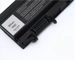 Dell VV0NF0M7T5F0K8HC1N9C07W6K0F49WXNVWGMCXF66WGCW6N5YH9 replacement laptop battery