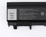 Dell VV0NF0M7T5F0K8HC1N9C07W6K0F49WXNVWGMCXF66WGCW6N5YH9 replacement laptop battery