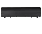 Dell VV0NF0M7T5F0K8HC1N9C07W6K0F49WXNVWGMCXF66WGCW6N5YH9 replacement laptop battery
