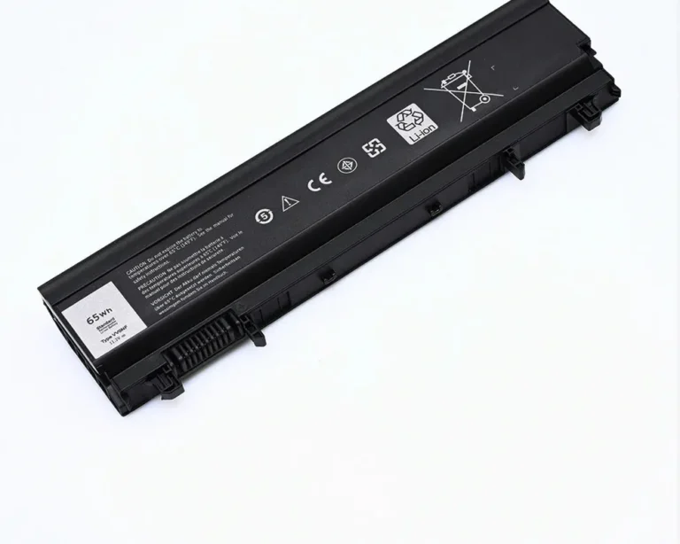 Dell VV0NF0M7T5F0K8HC1N9C07W6K0F49WXNVWGMCXF66WGCW6N5YH9 replacement laptop battery