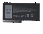 Dell VY9ND replacement laptop battery for Latitude 11 3160