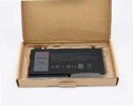 Dell VY9ND replacement laptop battery for Latitude 11 3160 - image 2