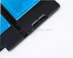 Dell VY9ND replacement laptop battery for Latitude 11 3160 - image 3