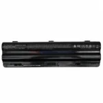 Dell W3Y7C replacement laptop battery for Dell XPS 14, L401X, XPS17, L701X,
