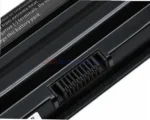 Dell W3Y7C replacement laptop battery for Dell XPS 14, L401X, XPS17, L701X, - image 3