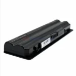 Dell W3Y7C replacement laptop battery for Dell XPS 14, L401X, XPS17, L701X, - image 4
