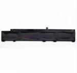 Dell W5W19 replacement laptop battery - image 5