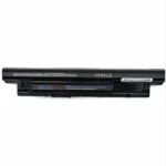 Dell W6XNM replacement laptop battery for Inspiron M 531R - image 2