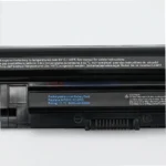 Dell W6XNM replacement laptop battery for Inspiron M 531R - image 3