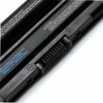 Dell W6XNM replacement laptop battery for Inspiron M 531R - image 4