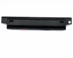 Dell W6XNM replacement laptop battery for Inspiron M 531R - image 5