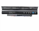 Dell W7H3N replacement laptop battery for 13R