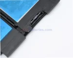 Dell W8GMW replacement laptop battery for Latitude 5410 - image 2