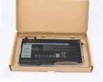 Dell W8GMW replacement laptop battery for Latitude 5410 - image 4