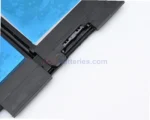 Dell W8GMW replacement laptop battery for Latitude 5500 - image 2