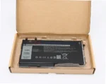 Dell W8GMW replacement laptop battery for Latitude 5500 - image 4