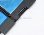 Dell W8GMW replacement laptop battery for Latitude 5501 - image 2